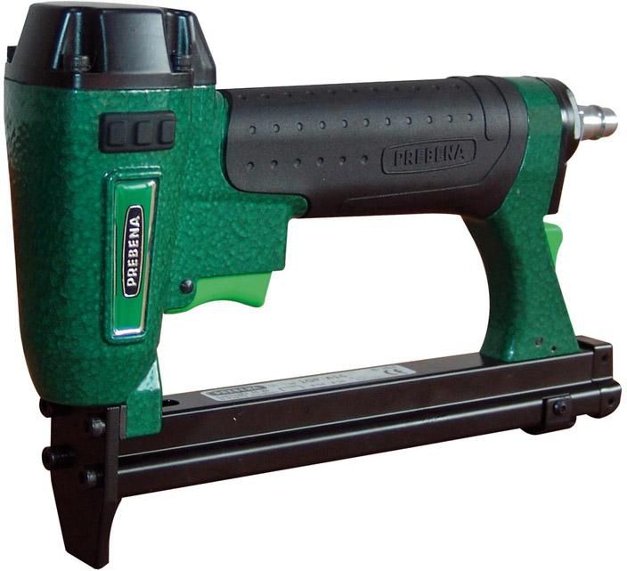 PREBENA Druckluftnagler 1 GP-A16