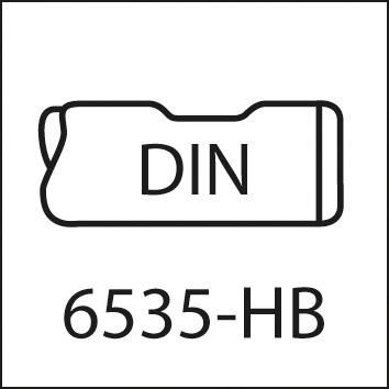 Icon: nextPIM_D77C3E6988656A40F3AB784170983C75F4C2AF6156803D1FCF87F98A12FE8157_12496.jpg