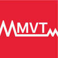 Icon: nextPIM_D865B5922080EBDAA19A22AD28463300D7A563B7C412C1D9B5B6F8CAF6759045_16302.png