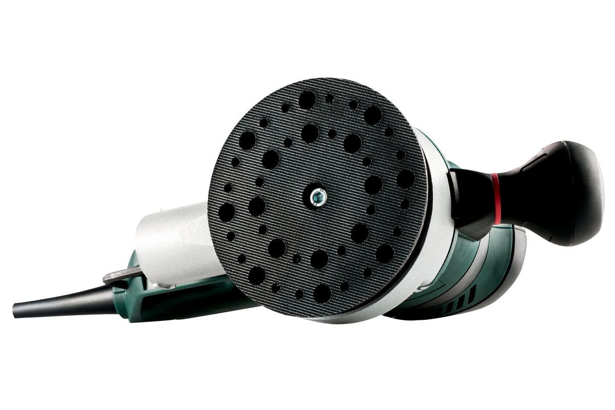 Exzenterschleifer SxE425 TurboTec Metabo