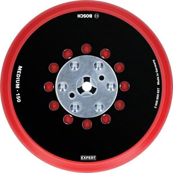 Bosch EXPERT Multihole Universalstützteller