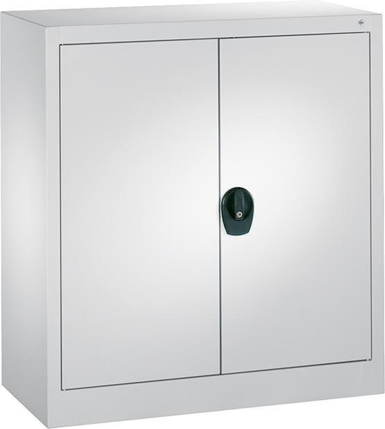 Univ.-Beistellschrank70351000x930x400mm 2FB verz