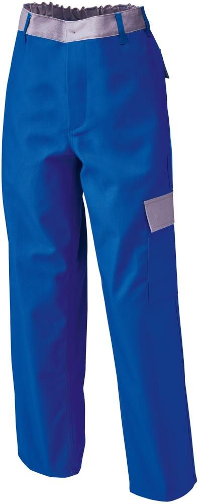 Planam Bundhose, Gr. 54