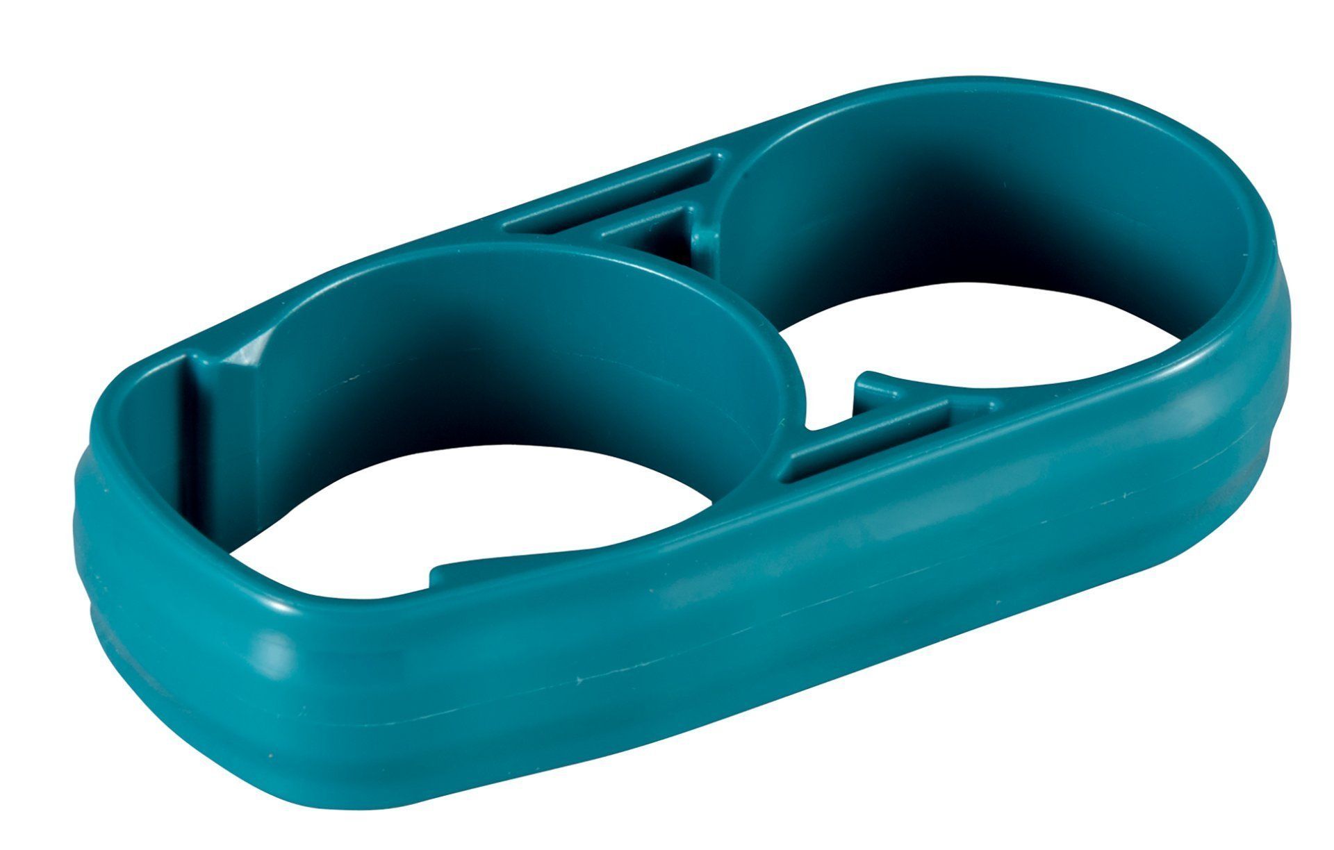 Makita Halter