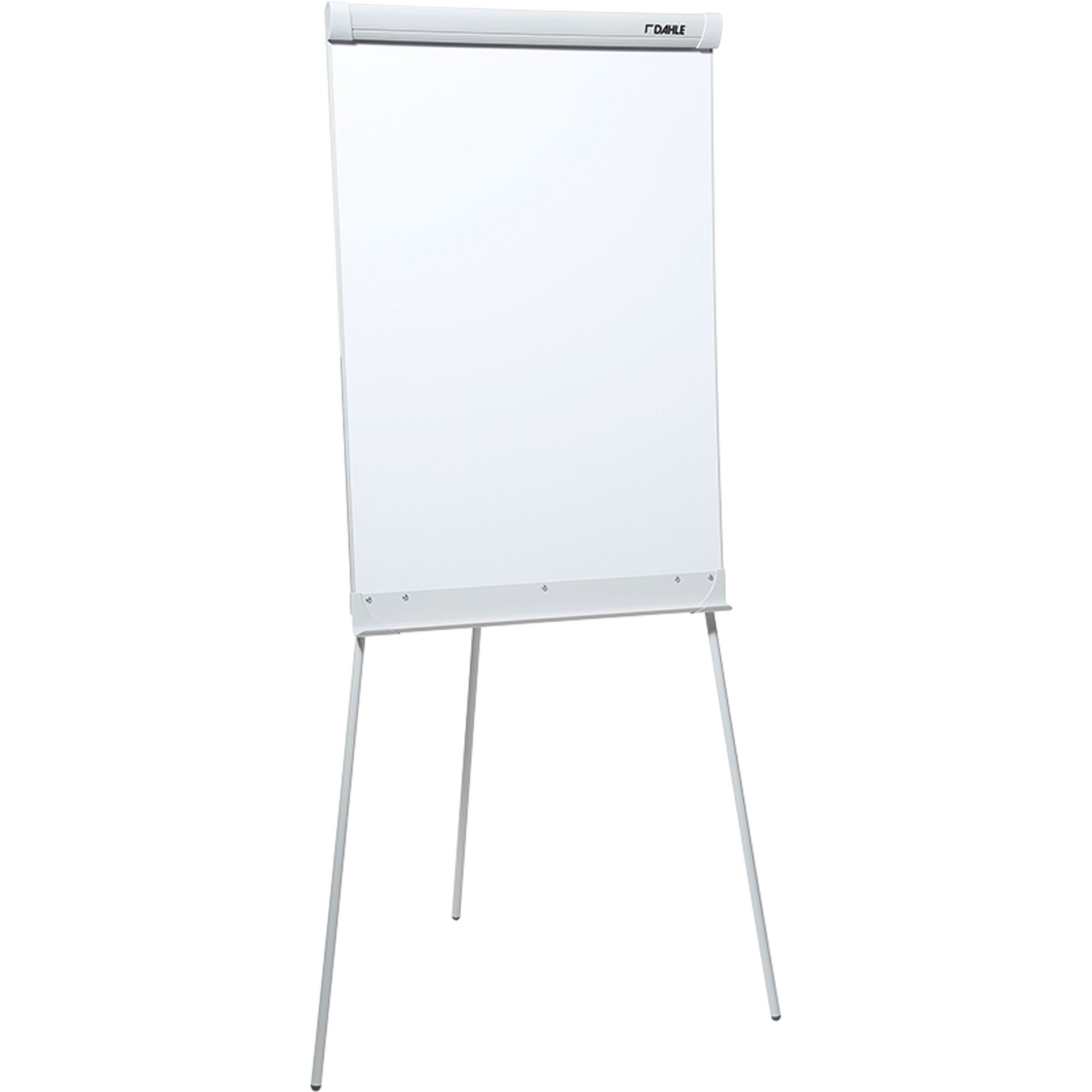 Flip Chart Personal