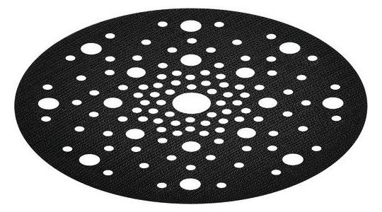 FESTOOL Protection-Pad