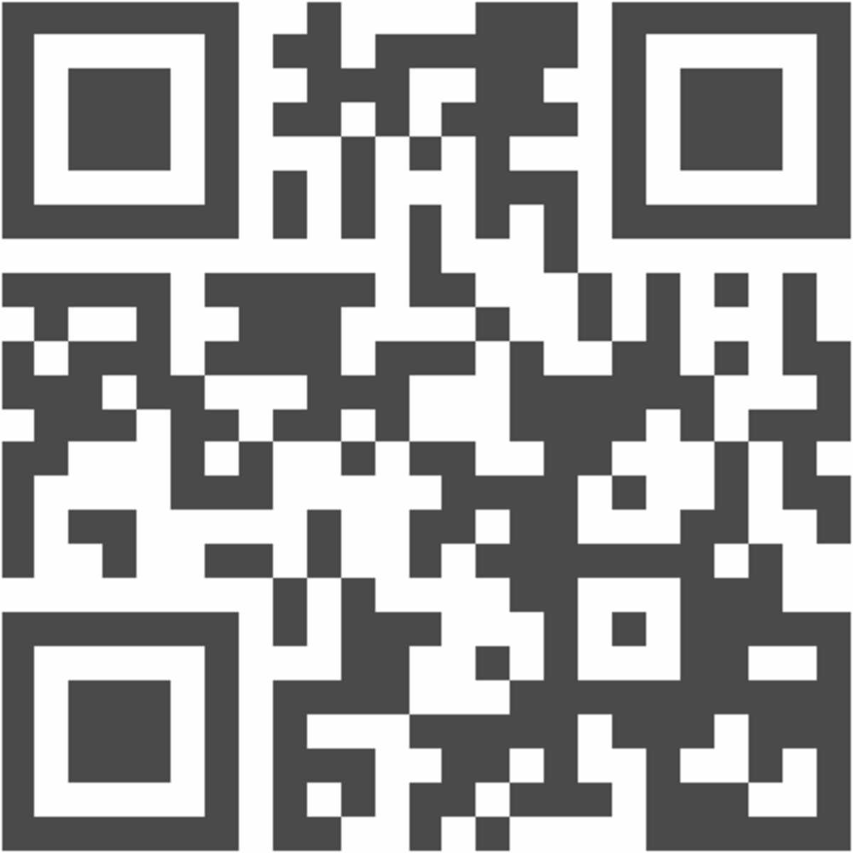 Icon: channelline_u2_qr.jpg