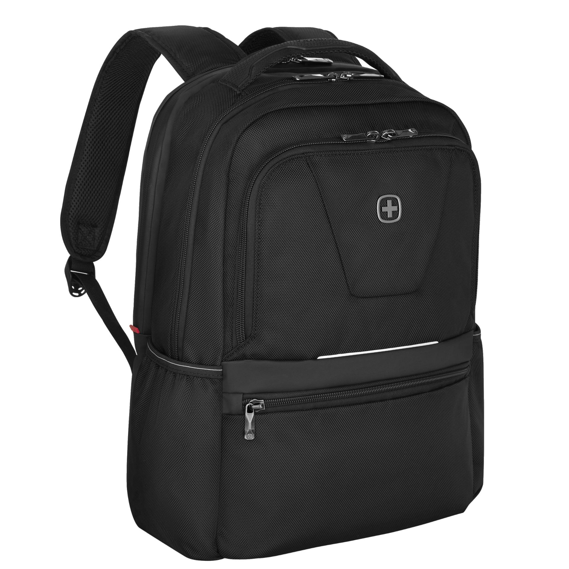 Laptoprucksack XE Resist sw