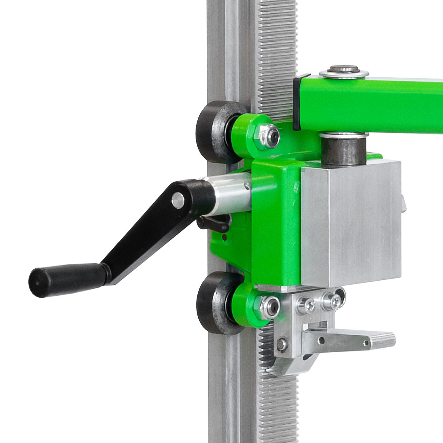 EIBENSTOCK Bohrwurm EBW 1300