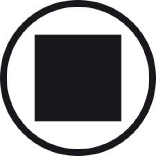 Icon: nextPim_norm_nextPIM_F6AC88C936EF37B6E69976843D30E9D27AD401EA80E6CF93A9F655D34D12DEB4_6979.jpg