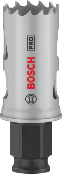 Bosch PRO Multi Material PC Plus Lochsäge