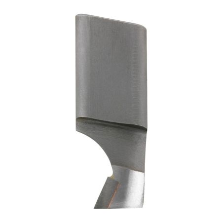 GFS TiN Ersatzmesser, "Nr. 8"