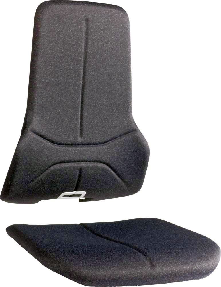 Polsterelement ESD NEON