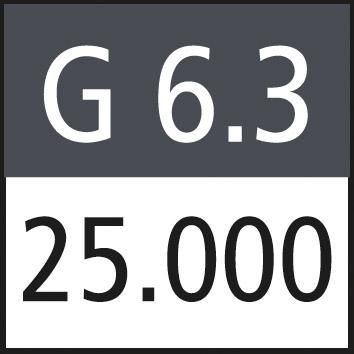 Icon: nextPIM_2F2978FBB192E21E3085AD2F0A6D673E10920AF3FEE2B5F09D3E742C1CB54FEC_14983.jpg