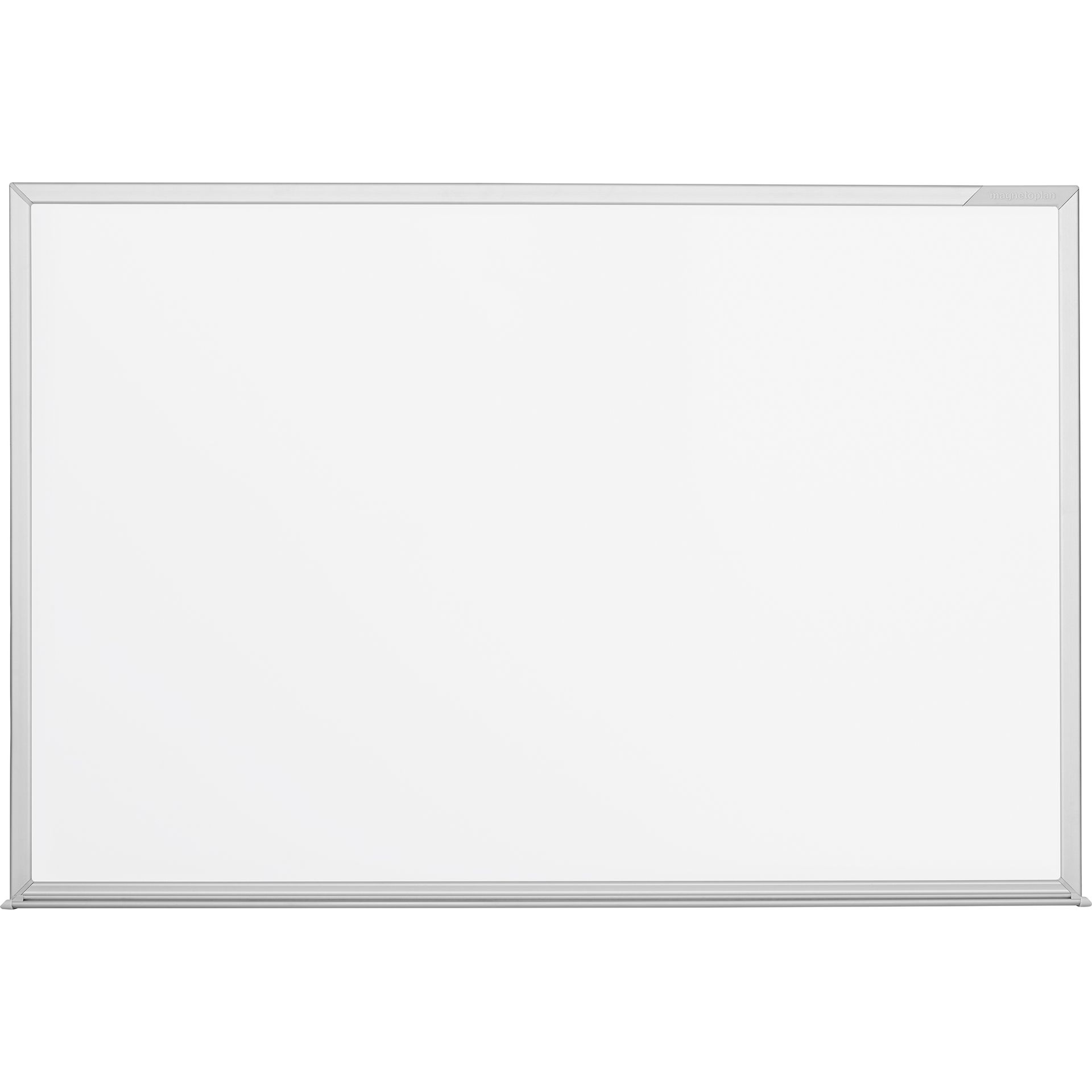 Whiteboard CC 220x120cm Ablageschale
