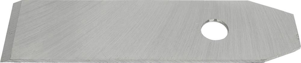 FORUM Ersatzmesser f. SchlichthEisenbr. 48 mm