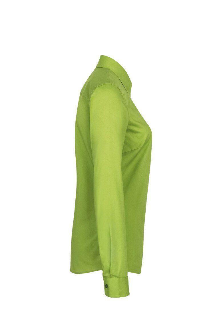 HAKRO Bluse MIKRALINAR