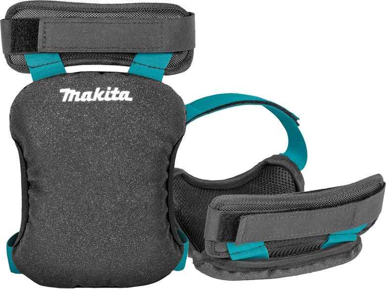 MAKITA Knieschoner