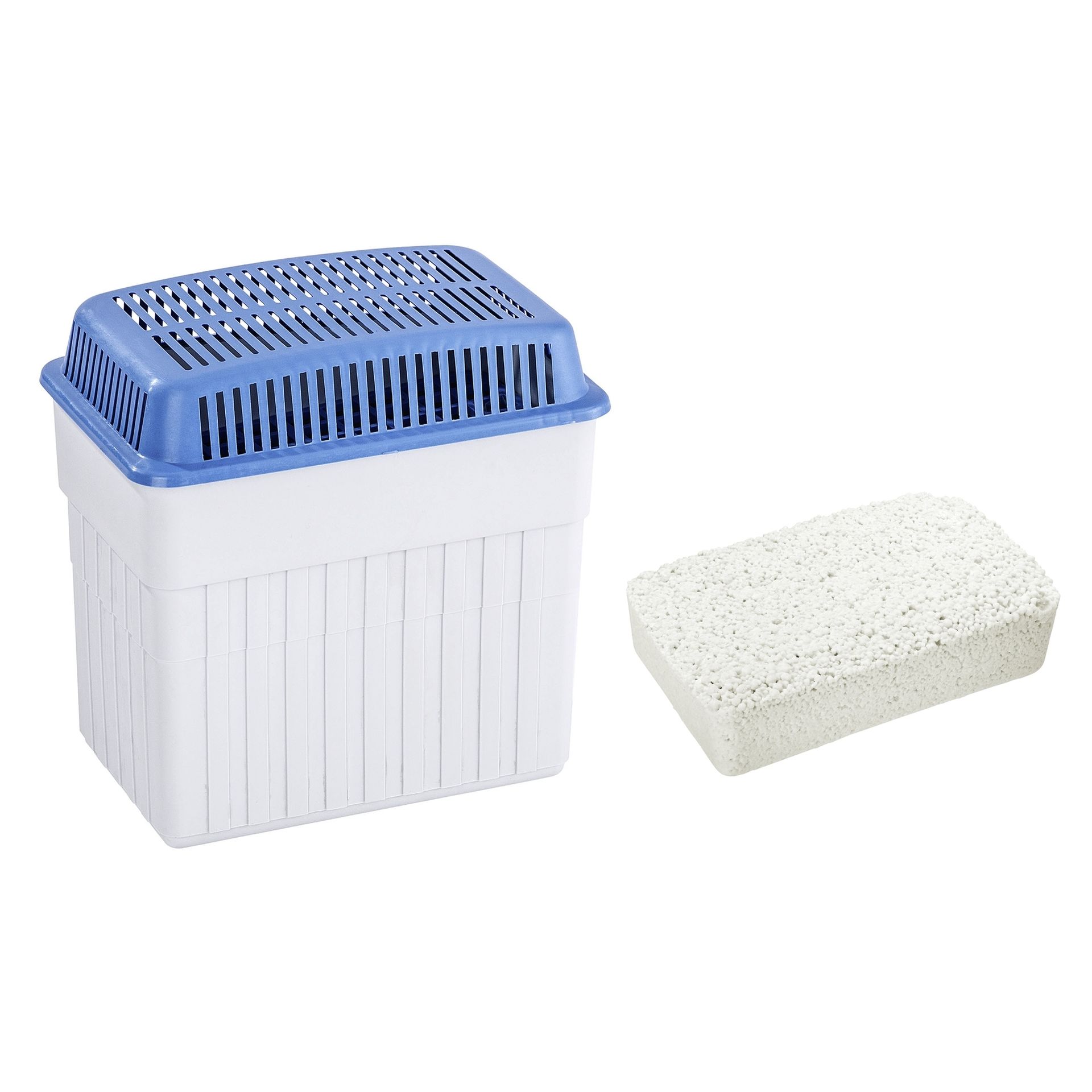 Raumentfeuchter 2kg