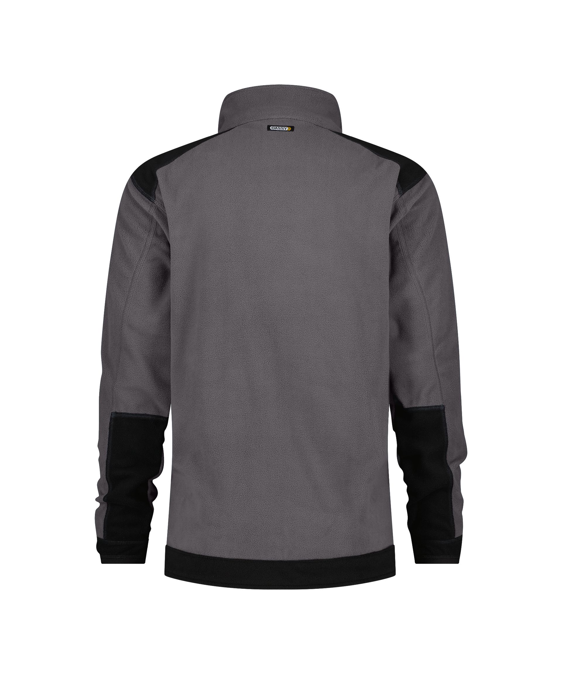 DASSY Kazan Fleecejacke