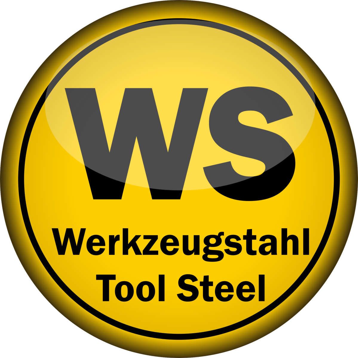 Icon: 3d_ws_kuller.jpg