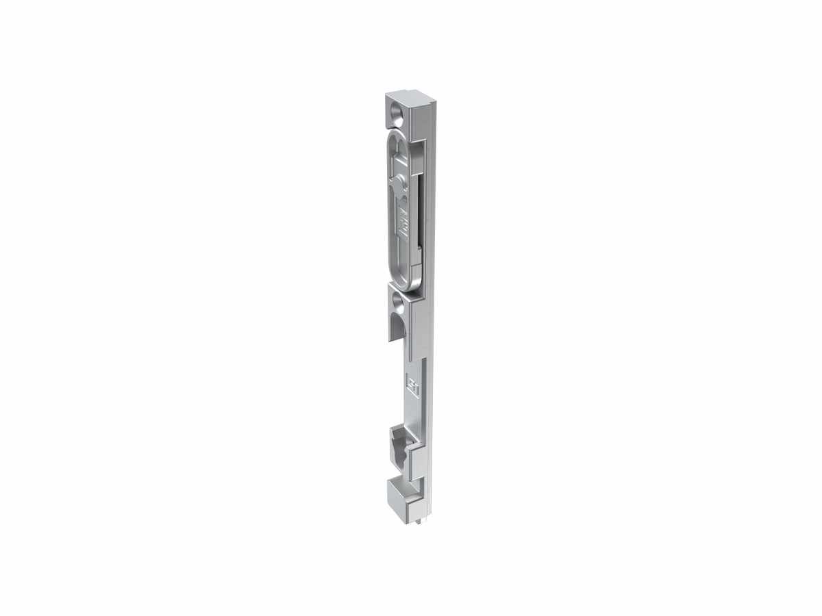 Kantriegel Vsu A 0640 Ts