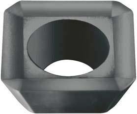 ISO-Wendeschneidplatte SEET 1204AFSN INOX FORMAT