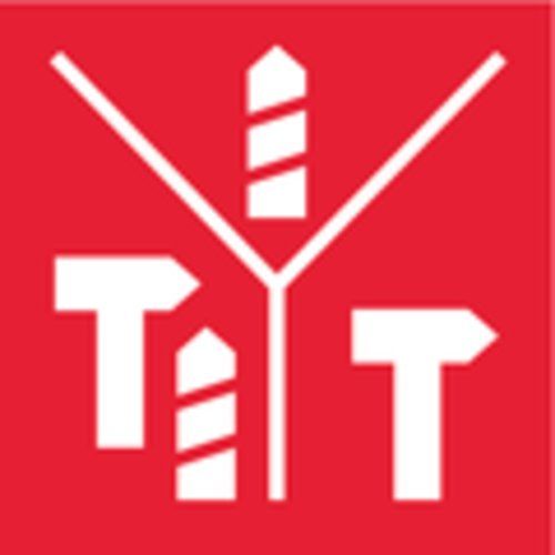 Icon: nextPim_norm_nextPIM_E203F3AEDED7A57BCBE3E3E1948DE2B72F7088A0C507C346480B83CD3812D0B0_19222.jpg