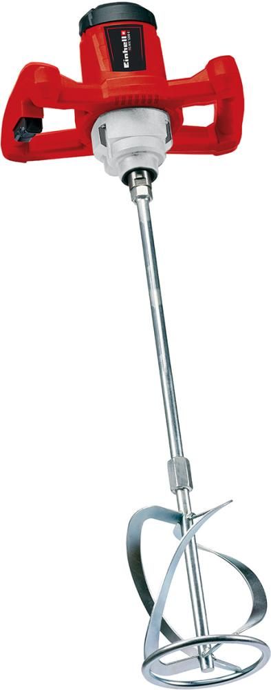 Far-Mörtelrührer TC-MX 1200 E