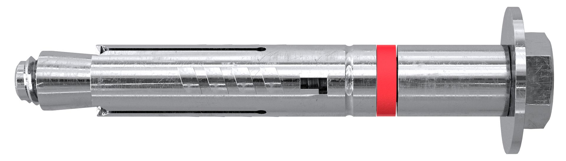 Schwerlastanker TA M8 T/25 S