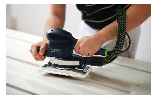FESTOOL Schleifschuh