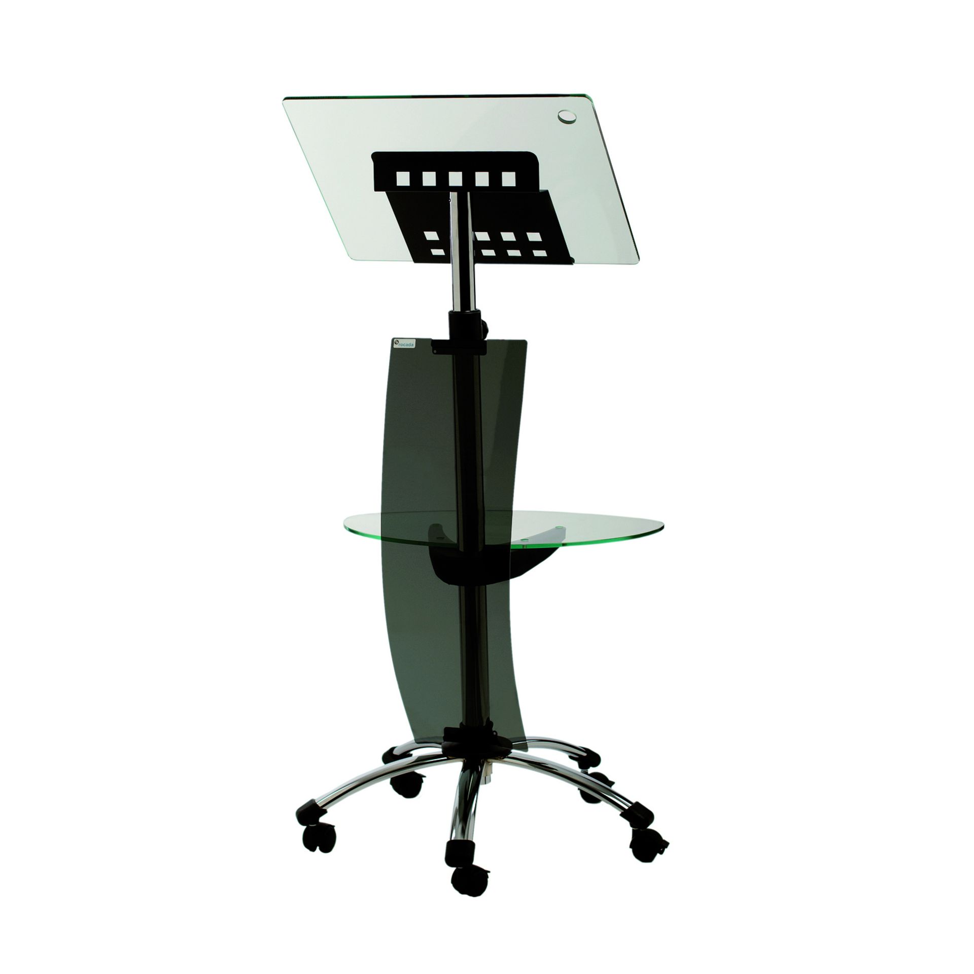 Pult Forum  1050-1450x620mm