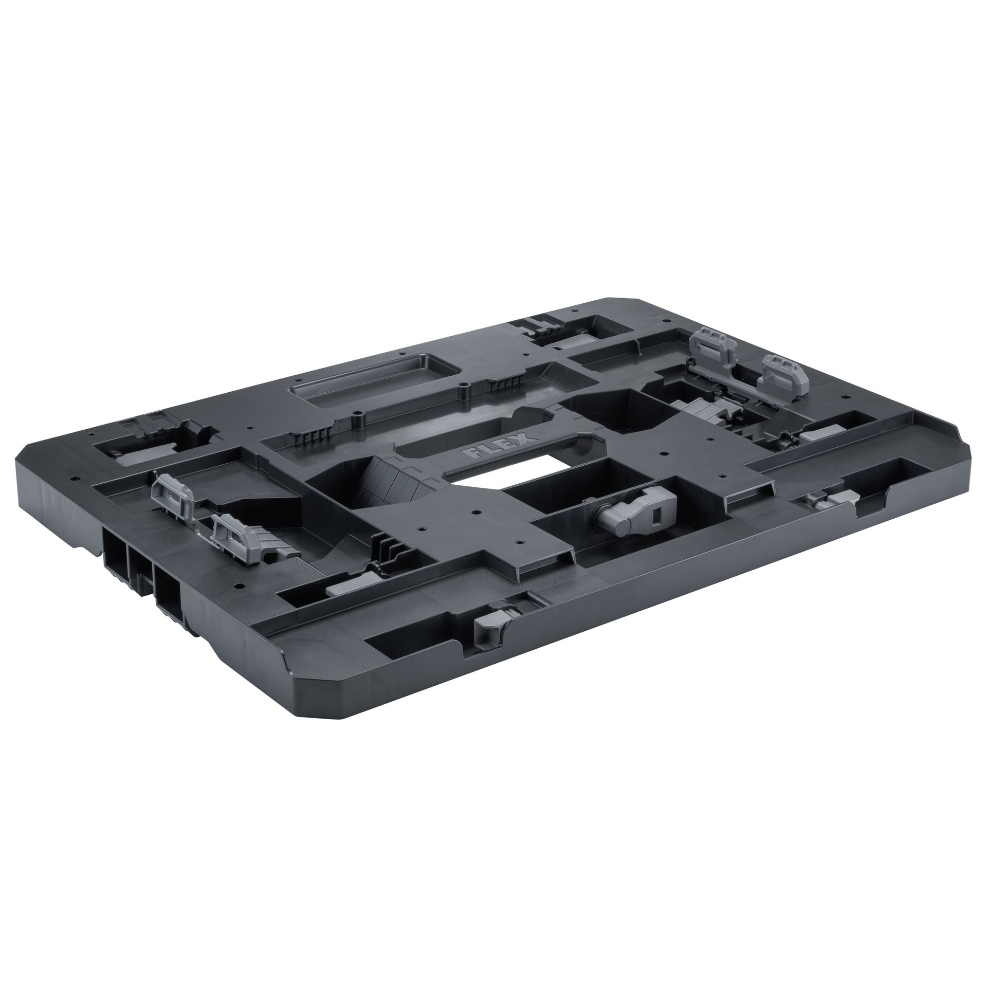 Flex Adapter SP-MAP