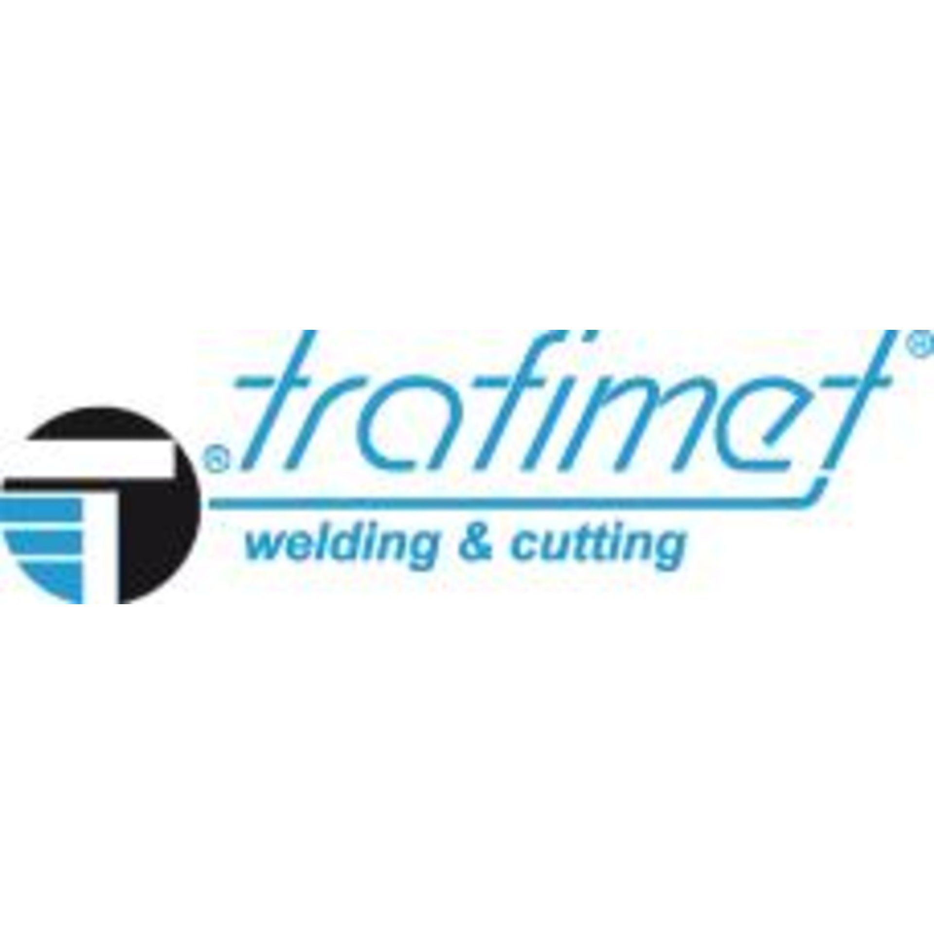 Trafimet Abstandsfeder A81/S75