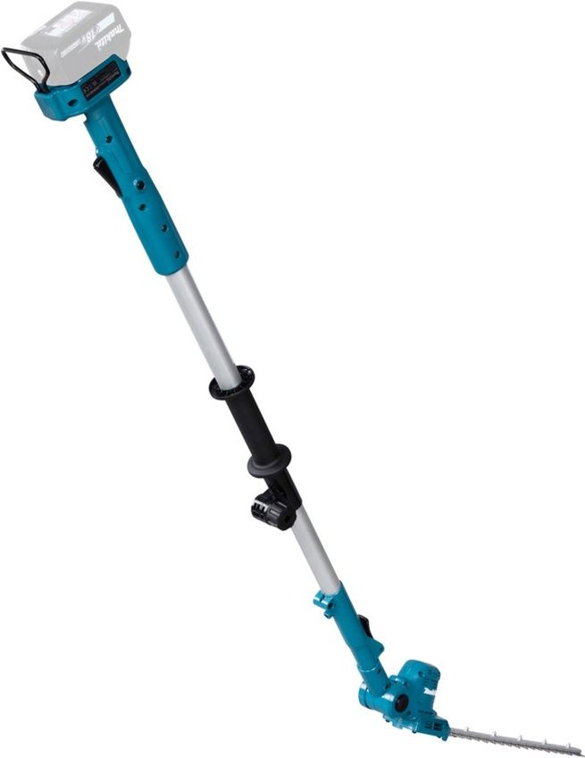 MAKITA Akku-Heckenschneider, SOLO