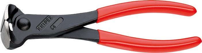 Vornschneider 6801 EAN 180mm KNIPEX