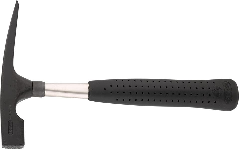 Picard Maurerhammer rheinische Form 600g