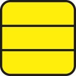 Icon: nextPIM_A88B9854F03D52E110141ED327FE29D81B745DA7A27AA03FD1774DA55C62ED7C_3861.jpg