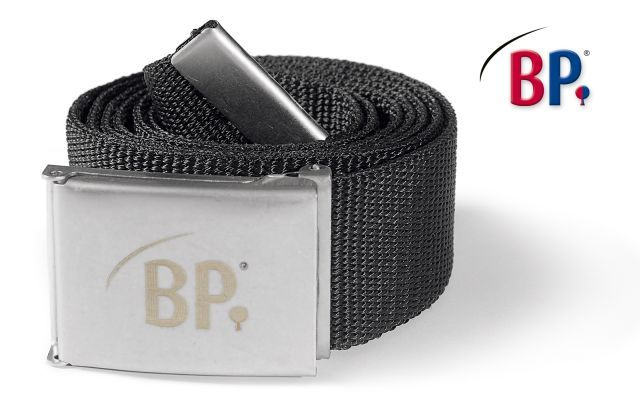 BP® Gürtel 3 Stück