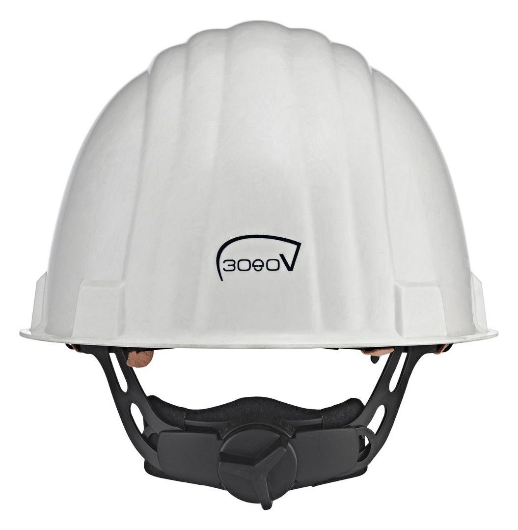 SCHUBERTH Elektrikerhelm