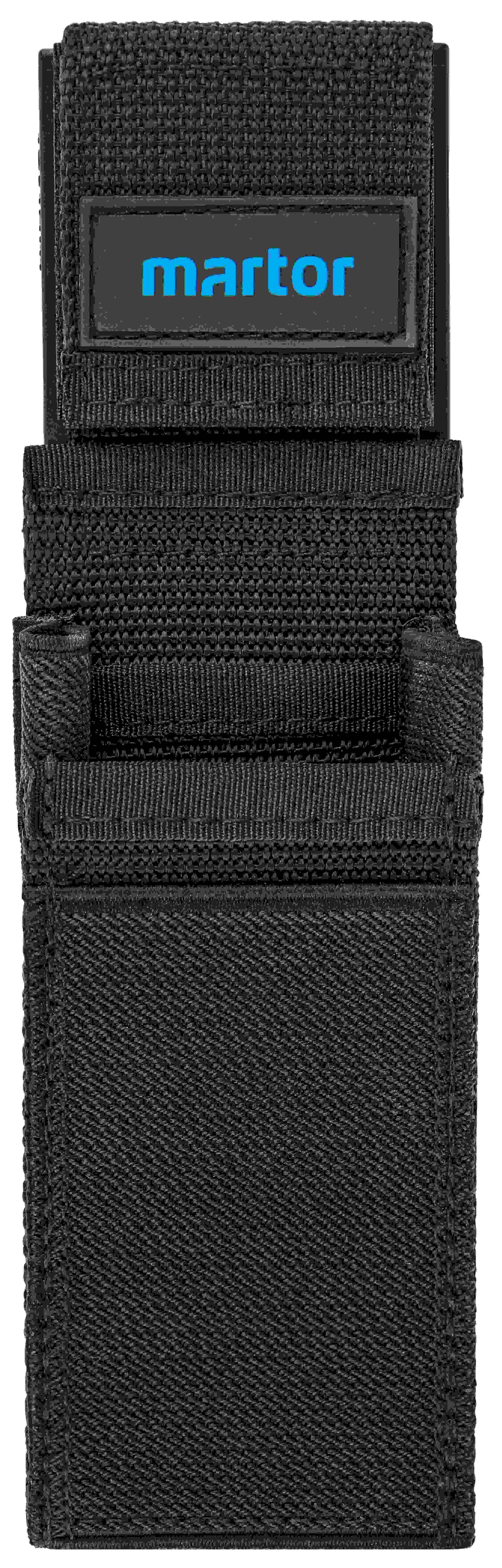 MARTOR Zubehör GÜRTELTASCHE M 9921 | 1 Stück