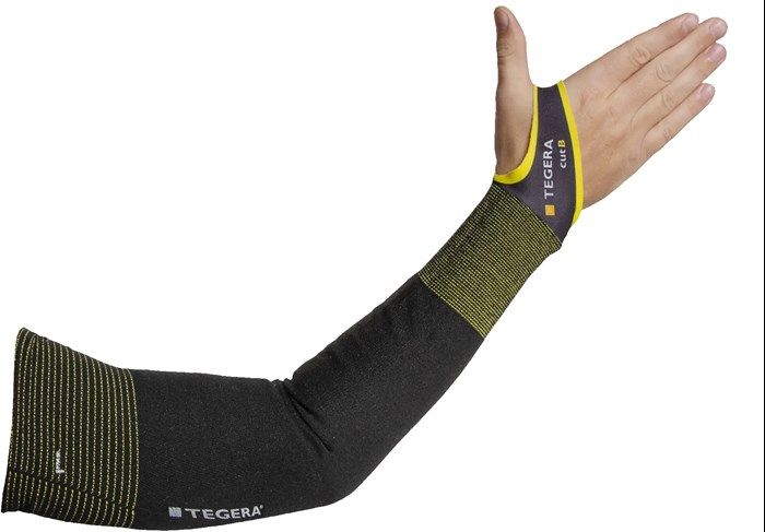 Armschutz TEGERA® 70 CRF