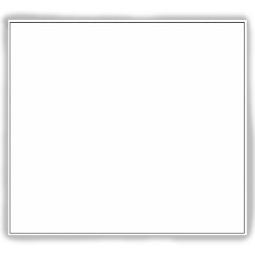Mank Linclass-Premium Tischdecken, 80 x 80 cm