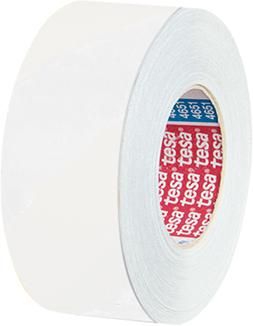 tesa 4169 Bodenmarkierung33m x 50mm, weiß