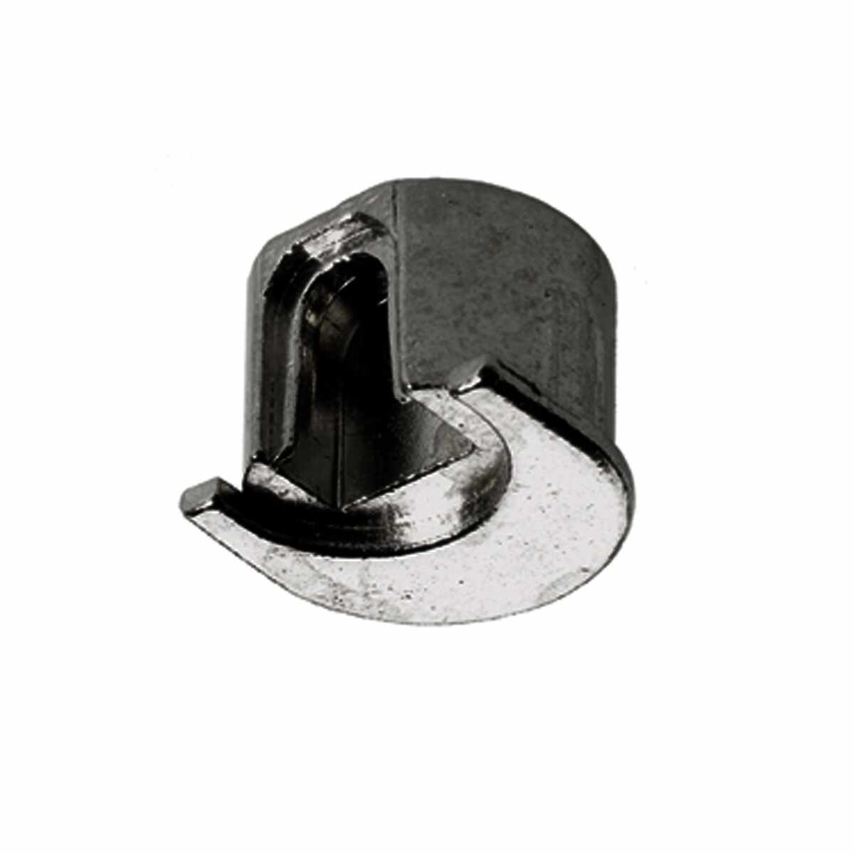 Bodenträger Beta 14,5 mm
