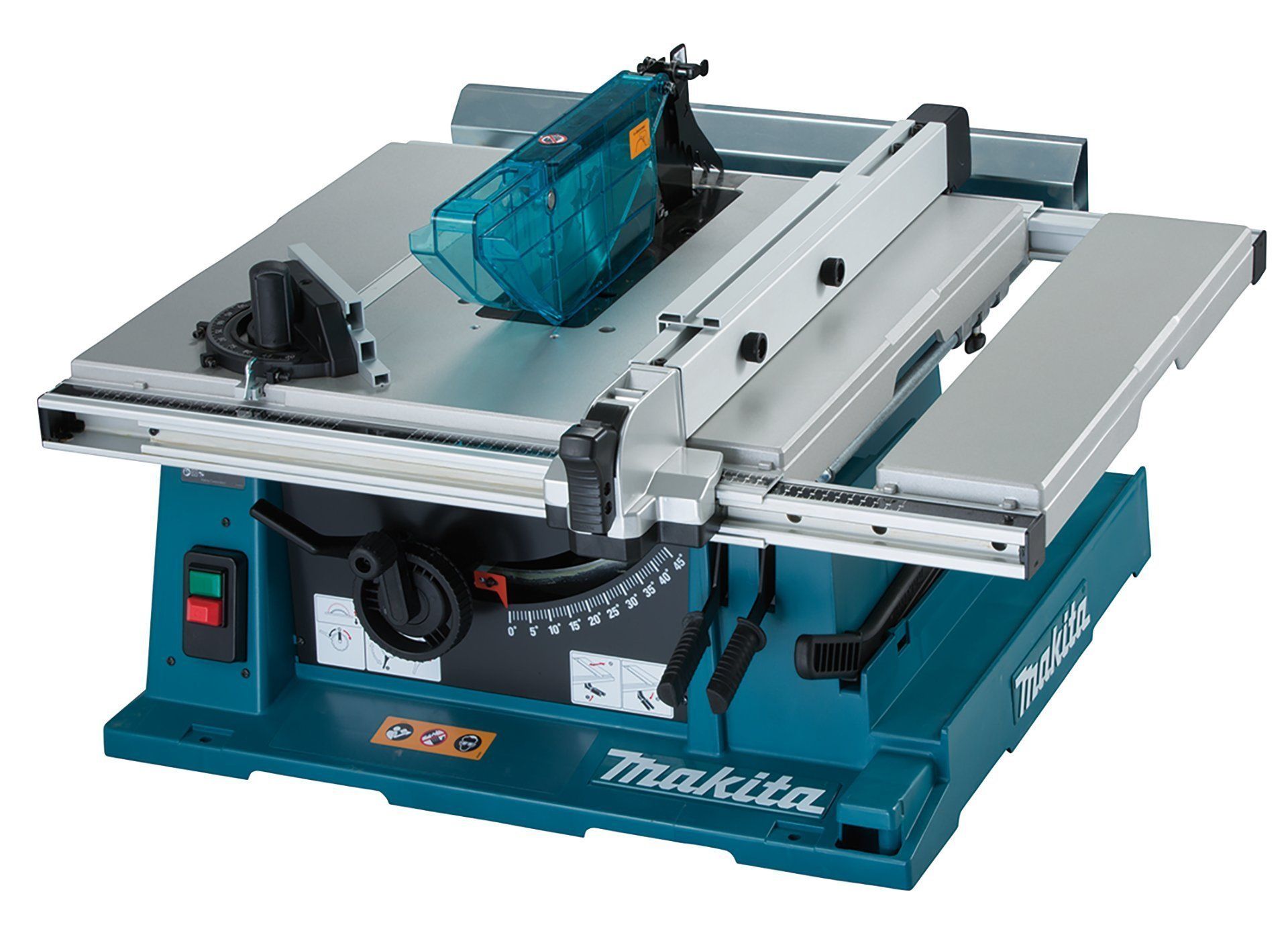 Makita Tischkreissäge 2704N 93 mm
