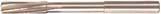 Maschinenreibahle DIN212 HSSE Form B 2,2mm FORMAT