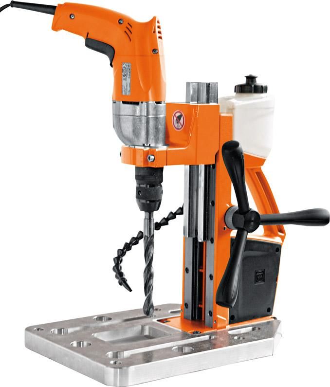 Industriebohrständer IBS 16 Fein