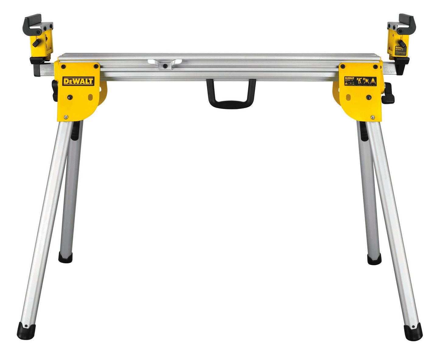 DeWALT Universaluntergestell