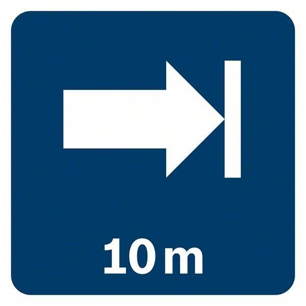Icon: nextPIM_D97E97525B6305A239B711BBD2BBF835EA5A33CD1C59D43B94AD0EBCD11B1B04_17923.jpg